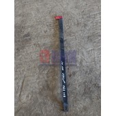 Кронштейн патрубков радиатора DAF 105 901890 (756)