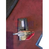 Датчик расхода воздуха Scania R420 119157 (воздушного фильтра) (575)