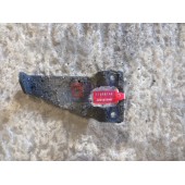 Кронштейн кольца диффузора DAF 105 900877 (748)