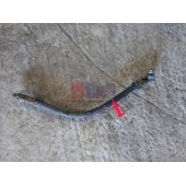 Шланг тормозной DAF 105 900877 (752)