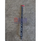 Кронштейн патрубков радиатора DAF 105 900877 (757)