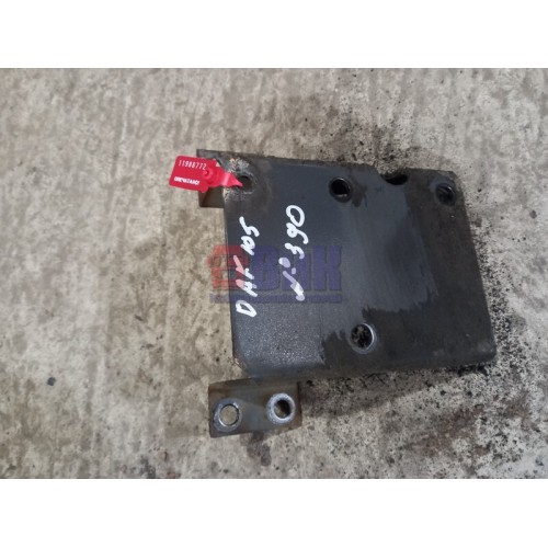 Кронштейн осушителя DAF 105 901890 (772), 