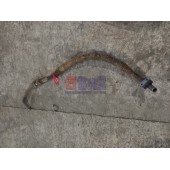 Трубка гура DAF 105 900877 (781)