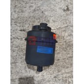 Бачок ГУРа DAF 105 900877 (850)