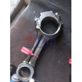 Шатун Mercedes Axor 792088 ОМ 457 (554)