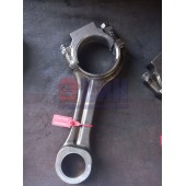 Шатун Mercedes Axor 792088 ОМ 457 (555)