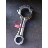 Шатун Mercedes Axor 792088 ОМ 457 (556)