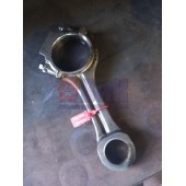 Шатун Mercedes Axor 792088 ОМ 457 (559)