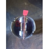 Поршень Mercedes Axor 792088 ОМ 457 (539)