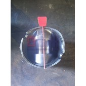 Поршень Mercedes Axor 792088 ОМ 457 (538)