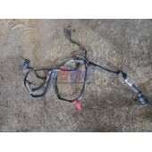 Проводка фары DAF 105 920032 RH (808)