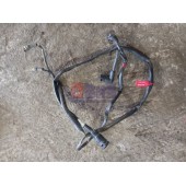 Проводка фары DAF 105 920032 LH (809)