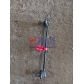 Тяга кулисы DAF 105 920032 (косточка) (824)