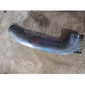 Патрубок воздушного фильтра DAF 105 920032 (854)