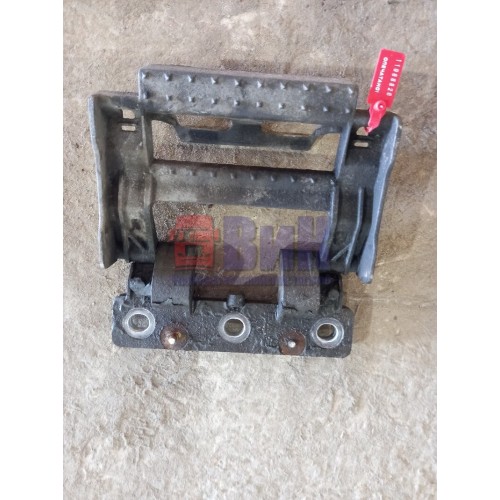 Подножка обслуживания DAF 105 920032 деф. (826) , 