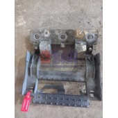 Подножка обслуживания DAF 105 920032 деф. (827) 