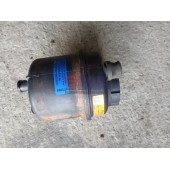 Бачок ГУРа DAF 105 920032 (860)