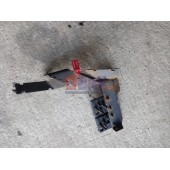 Кронштейн бачка ГУРа DAF 105 920032 (840)