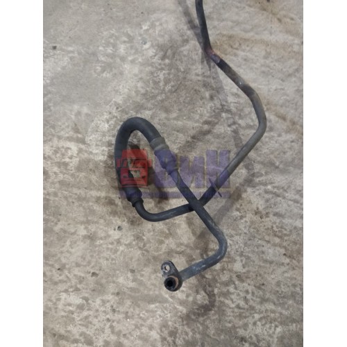 Трубка кондиционера DAF 105 920032 (789), 1744080-1