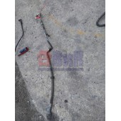 Трубка кондиционера Mercedes Axor 792088 (436)