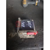 Блок ESP Scania R420 119157 (сенсор) (549)