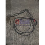 Шланг подъема кабины DAF 105 920032 3 шт  (856)