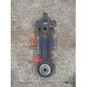 Кронштейн торсиона кабины DAF 105 920032 RH (857)