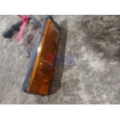 Габарит DAF 105 920032 с деф. (867)