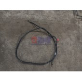 Провод силовой DAF 105 920032 320см (875) 