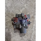 Кран ABS DAF 105 920032 (883)