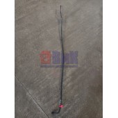 Трубка воздушная DAF 105 920032 (879)