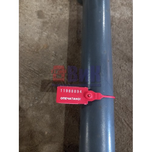 Стойка заднего стабилизатора DAF 105 920032 (894), 1436694-1