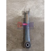 Стойка заднего стабилизатора DAF 105 920032 (893)