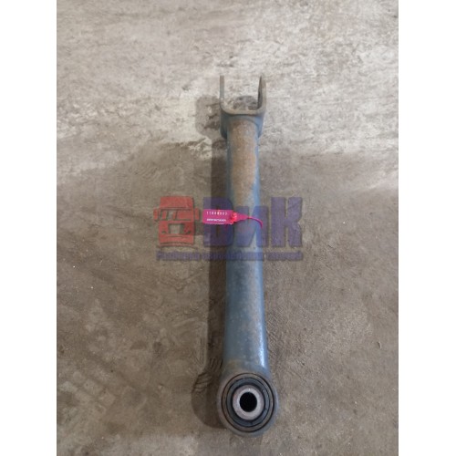 Стойка заднего стабилизатора DAF 105 920032 (893), 1436694