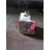 Блок ESP Volvo FH-13 (529)