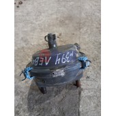 Камера тормозная DAF 105 920032 передняя LH (913)