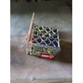 Блок ESP Volvo FH-13 (528)