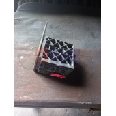 Блок ESP Volvo FH-13 (526)