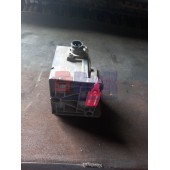 Блок ESP Volvo FH-13 (513)