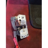 Замок двери Volvo FH-13 RH (521)