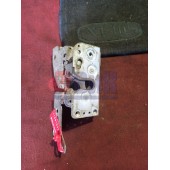 Замок двери Volvo FH-13 RH (523)