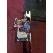 Замок двери Volvo FH-13 RH (522)