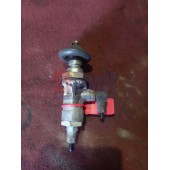 Клапан сцепления DAF 105 (792)