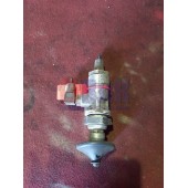 Клапан сцепления DAF 105 (793)