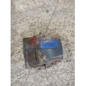 Проставка под стремянки задние DAF 105 920032 (867)