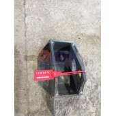 Кронштейн тяги стабилизатора DAF 105 920032 верхний LH (978)