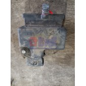 Бак мочевины Adblue DAF 105 920032 в сборе (991) 