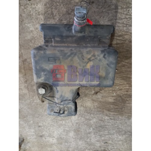 Бак мочевины Adblue DAF 105 920032 в сборе (991) , 1692866