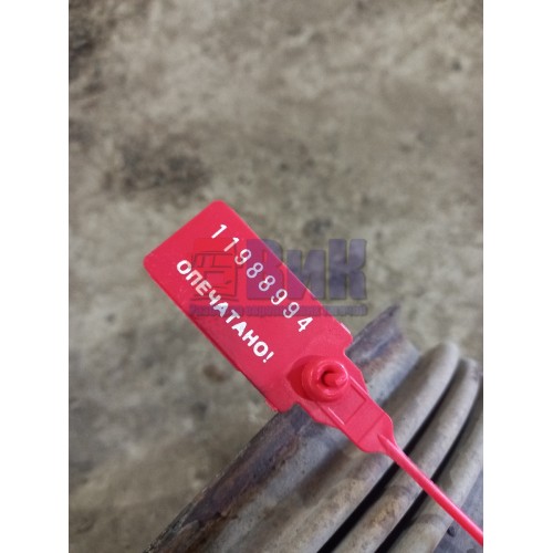 Гофра глушителя DAF 105 920032 малая (994), -1