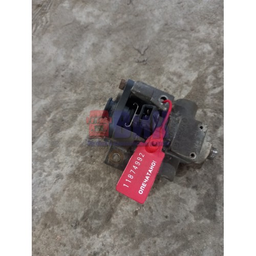 Дозатор форсунка мочевины Adblue DAF 105 920032 (992), 1791538